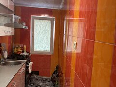 Ferentari Tunsu Petre