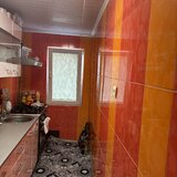 Ferentari Tunsu Petre